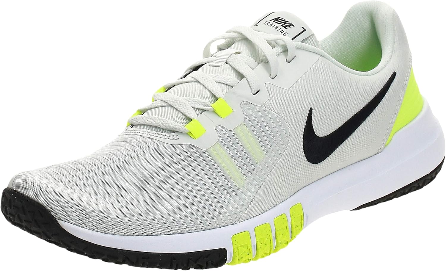 Nike Men's Flex Control TR3 Sneaker