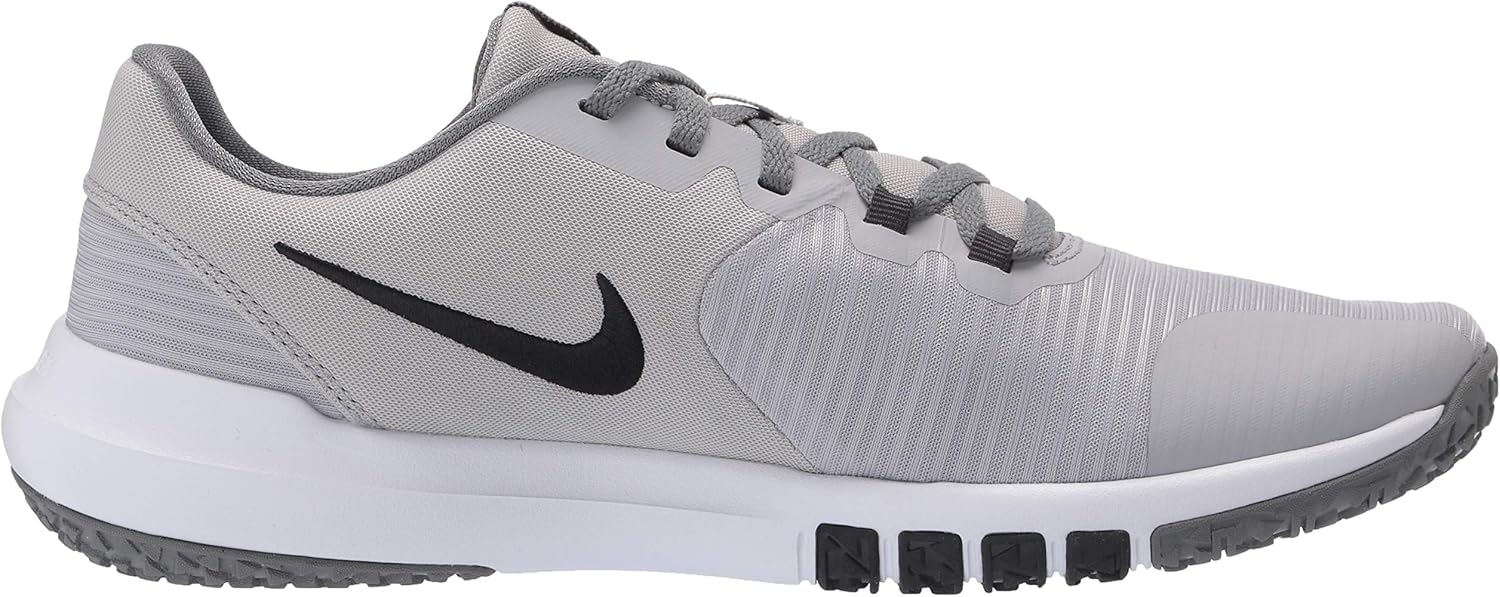 Nike Men's Flex Control TR3 Sneaker