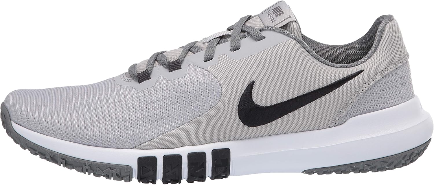 Nike Men's Flex Control TR3 Sneaker