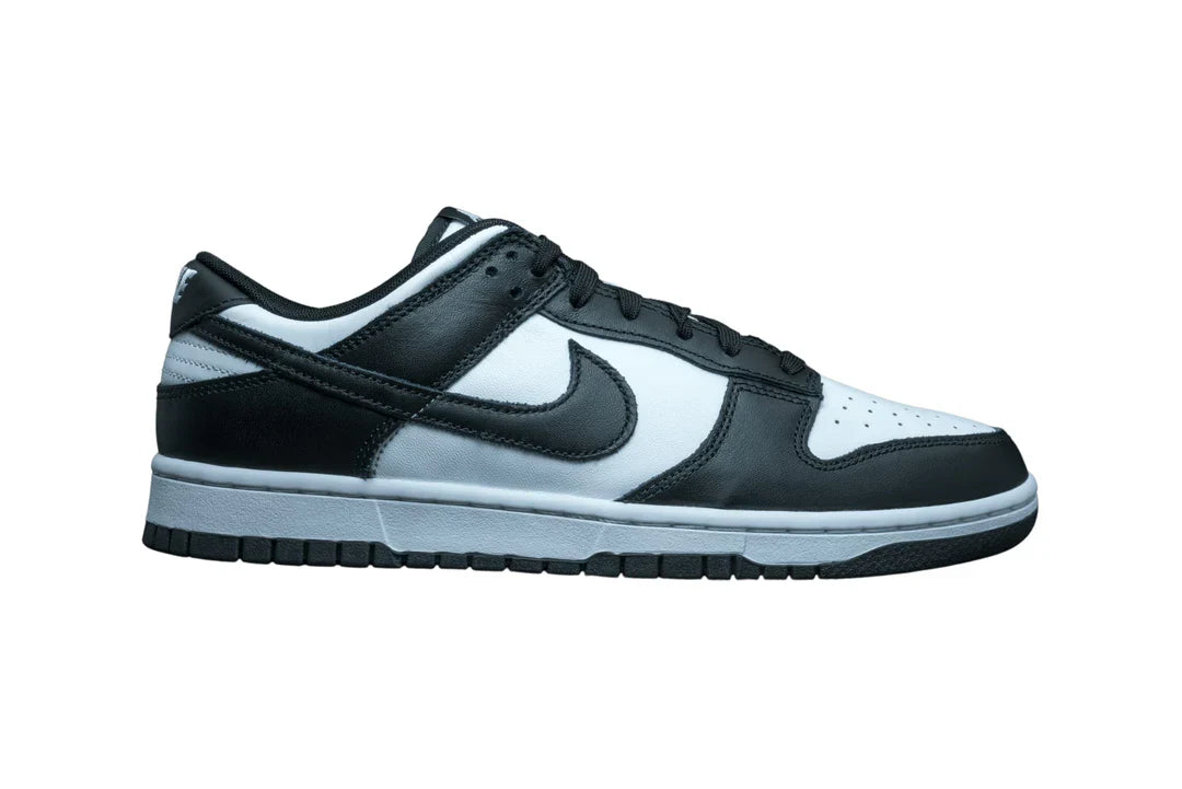 Mens Sneakers