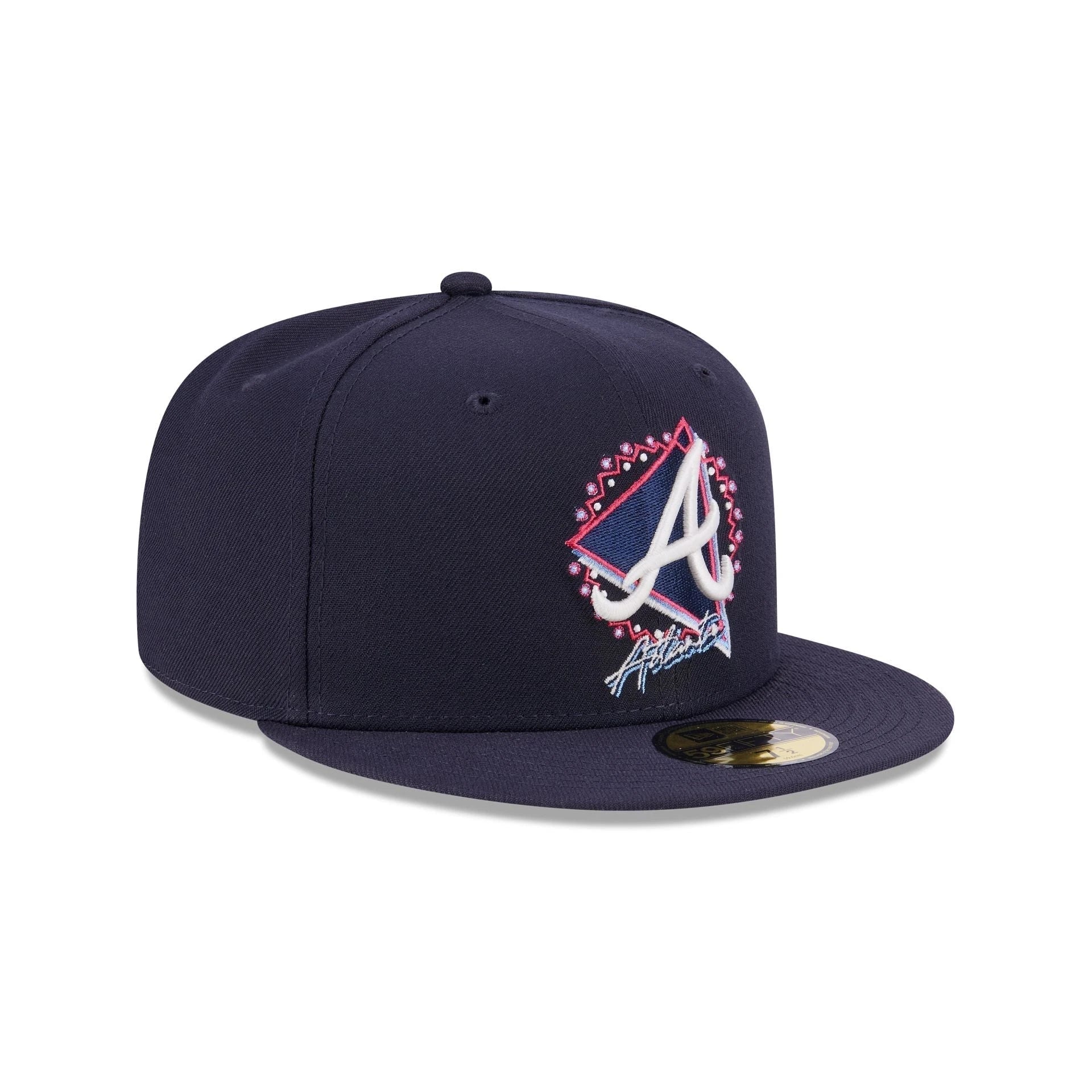 Chicago White Sox