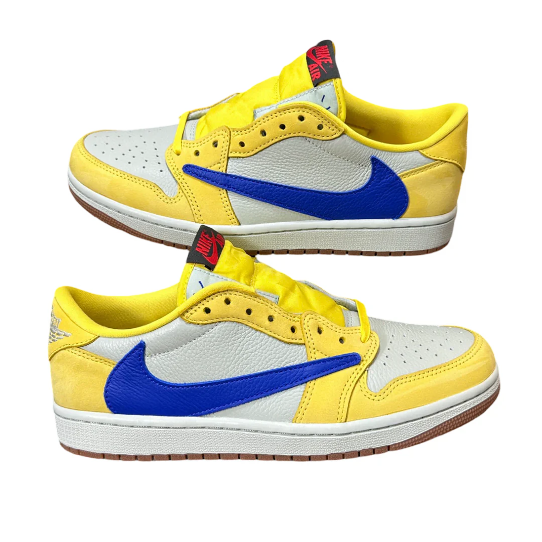 nike SB
