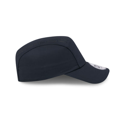 Atlanta Braves Reflect Runner Adjustable Hat