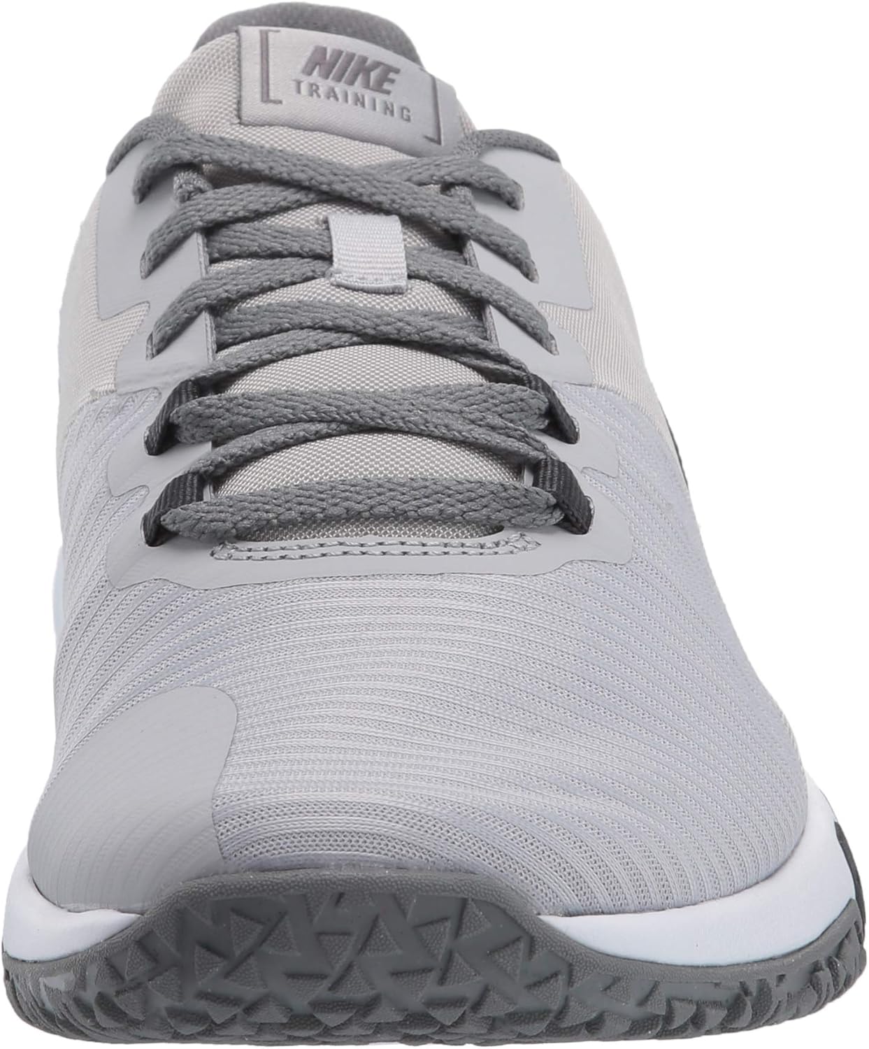 Nike Men's Flex Control TR3 Sneaker