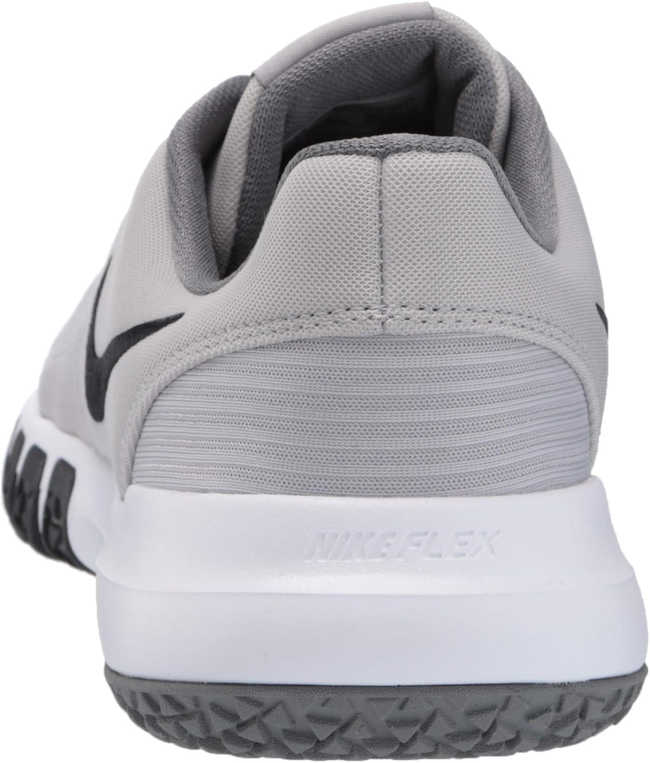 Nike Men's Flex Control TR3 Sneaker