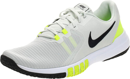 Nike Men's Flex Control TR3 Sneaker